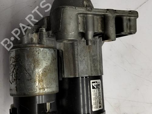 Used Starter CITROËN C4 II (NC_) 1.6 HDi 90 (92 hp) 31144248