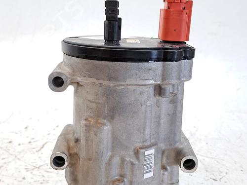 AC compressor TOYOTA RAV 4 V (_A5_, _H5_) 2.5 Hybrid AWD (AXAH54, AXAL54) | BP27672879M34 