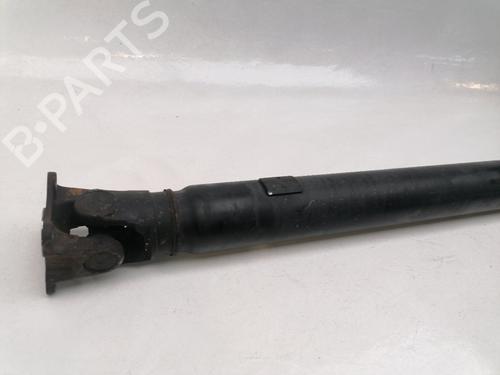 Used Driveshaft TOYOTA LAND CRUISER PRADO (_J15_) 3.0 D-4D (KDJ155_, KDJ150_, KDJ150R, KDJ155R) (190 hp) 24402314