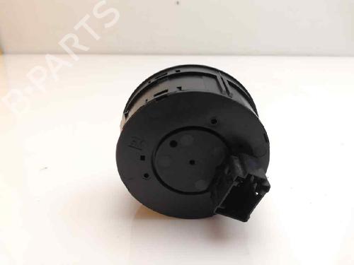 Headlight switch OPEL CORSA D (S07) 1.3 CDTI (L08, L68) | BP39644583I24 - Image 4