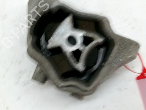 Gearbox mount VOLVO XC70 II (136) D5 AWD | BP31801834M88