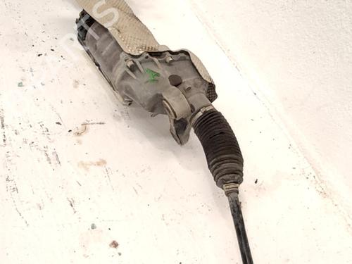 Steering rack VW PASSAT B6 (3C2) 2.0 TDI 16V | BP36015834M22 - Image 5
