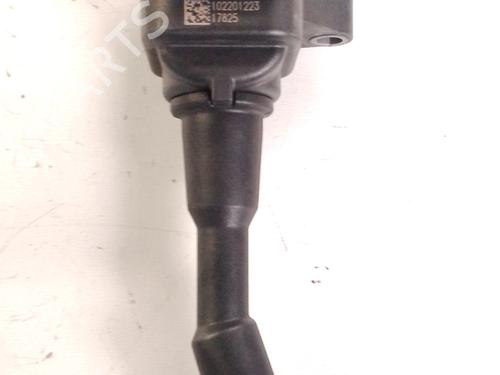 Tændspole OPEL MOKKA 1.2 (76) | BP31153603M94 