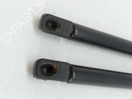 Tailgate lift support MINI MINI (R50, R53) Cooper | BP23978054C138 