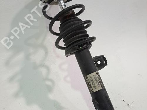 Right front shock absorber BMW 3 Coupe (E92) 320 d | BP23379466M17 