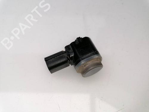 Used Electronic sensor FORD FOCUS III 2.0 ST (250 hp) 23938444