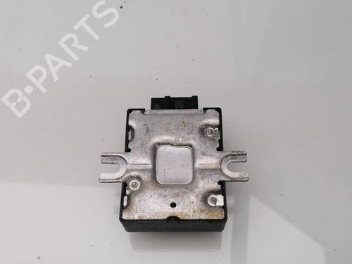 Used Electronic module BMW 2 Active Tourer (F45) 218 d (150 hp) 23377178