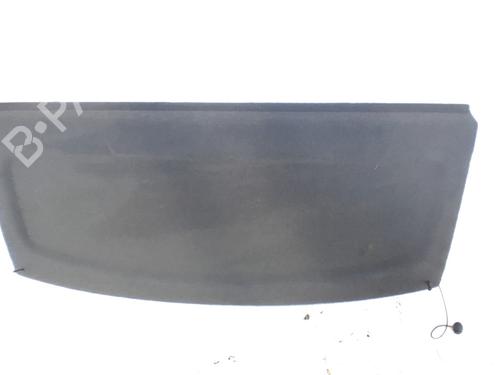 Hattehylde Hattehylde VW GOLF VI (5K1) 2.0 TDI (110 hp) 33771577 33771577