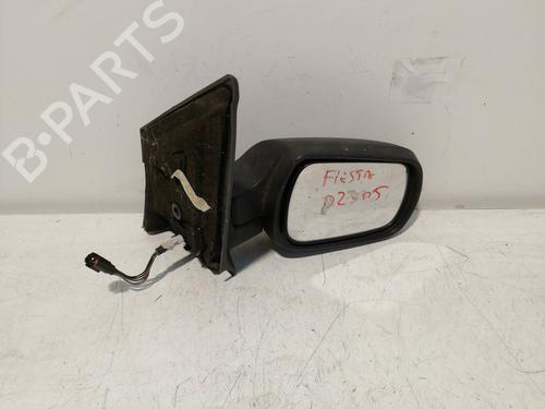 Used Right mirror FORD FIESTA II (FBD) 1.6 XR2 (FBD) (95 hp) 24974821