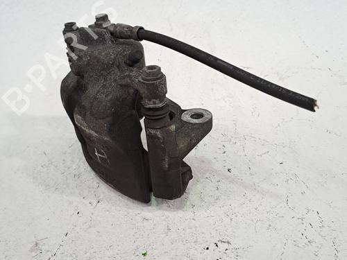 Left front brake caliper VW GOLF VII (5G1, BQ1, BE1, BE2) 1.4 TSI | BP25834060M105 