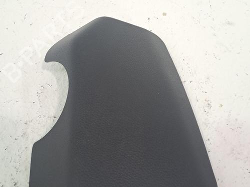 Used Other NISSAN QASHQAI II (J11, J11_) 1.6 dCi ALL MODE 4x4-i (130 hp) 28108357