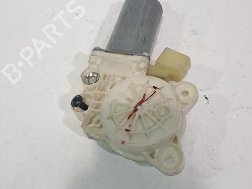 Right front window motor MERCEDES-BENZ CLK (C209) CLK 220 CDI (209.308) | BP25834279E20 