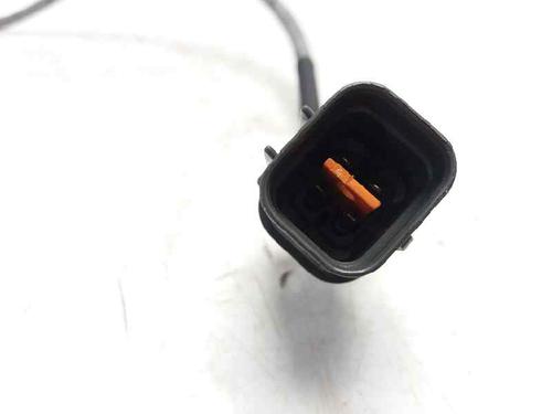 Elektronisk sensor MITSUBISHI GRANDIS (NA_W) 2.4 MIVEC (NA4W) | BP24171073M84 