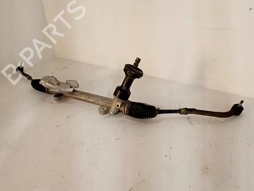 Steering rack KIA CARENS IV 1.6 GDi | BP29351424M22 