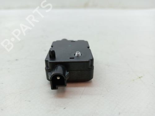 Electronic sensor MINI MINI (F56) John Cooper Works | BP23356414M84 
