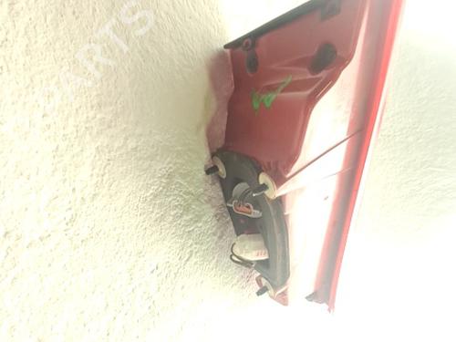 Used Right tailgate light HYUNDAI i20 III (BC3, BI3) 1.0 T-GDI (101 hp) 30477780