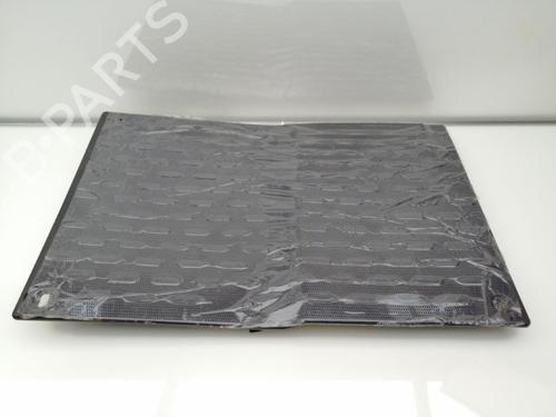 Andre FIAT DUCATO Platform/Chassis (244_) 2.3 JTD | BP24188209O1