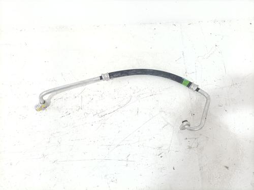 AC pipe TOYOTA YARIS (_P21_, _PA1_, _PH1_) 1.5 Hybrid (MXPH10, MXPH11) | BP29024847M126