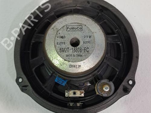 Speaker FORD S-MAX (WA6) 2.0 TDCi | BP23386486E2 