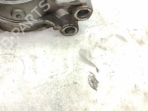 Engine mount CITROËN NEMO Box Body/MPV (AA_) 1.4 HDi | BP38991007M89 - Image 2