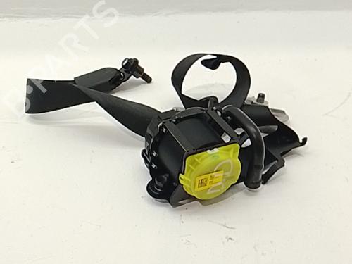 sikkerhedssele-foran-hjre-kia-xceed-cd-2019-38989749 main image