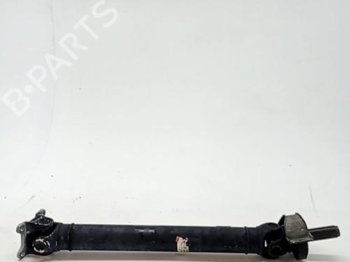 Used Driveshaft MERCEDES-BENZ VITO Bus (W639) 111 CDI (639.701, 639.703, 639.705) (116 hp) 30054722