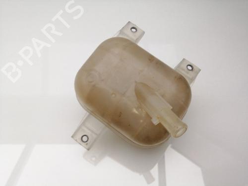 Expansion tank OPEL COMBO Box Body/MPV (X12) 1.3 CDTI (B05) | BP23420234C120 