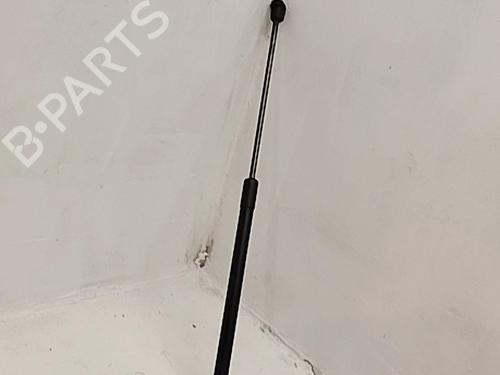 hood-lift-support-opel-astra-h-gtc-a04-2005-2006-2007-2008-2009-2010-36318167 main image