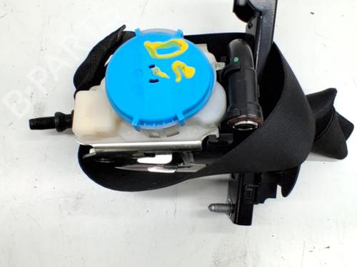 Used Front left seatbelt Front left seatbelt 38417677 38417677