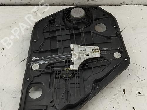 Used Rear right window mechanism Rear right window mechanism 37592069 37592069
