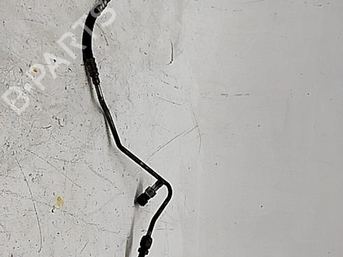 AC pipe VOLVO C30 (533) 2.0 D | BP29500190M126 