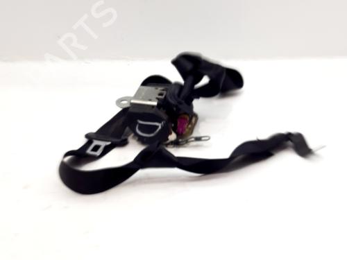 BP32105495I25 main image