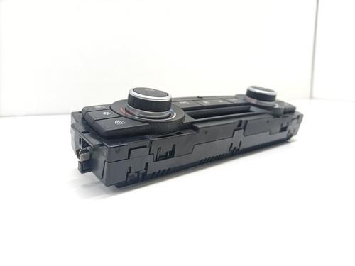 Climate control BMW 3 (E90) 320 d | BP25455661I5 