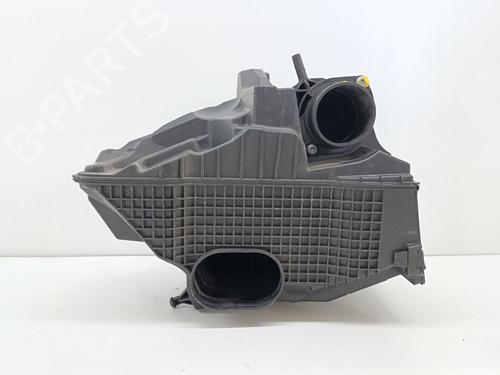 Caja filtro de aire RENAULT CLIO IV (BH_) 0.9 TCe 90 (BHNF, BHMA, BHMH, BHJK, BHJR) (90 hp) 26315344