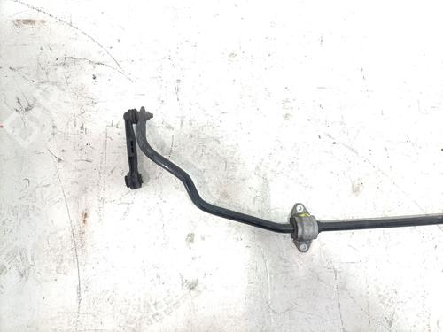 Stabilisator BMW X3 (F25) xDrive 20 d | BP30771871M96 