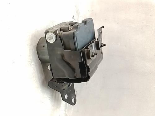 ABS pump RENAULT KADJAR (HA_, HL_) 1.3 TCe 160 (HLNC) | BP36376841M43 - Image 2