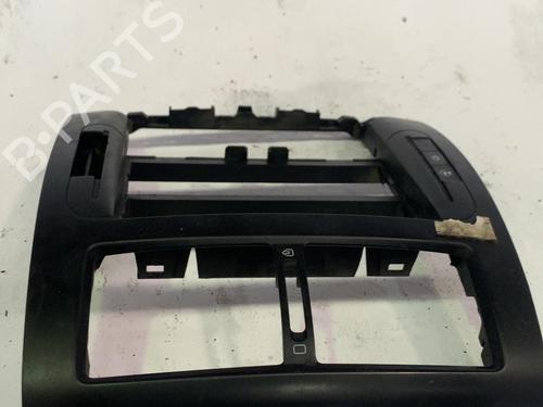 Other CITROËN JUMPY II Van 2.0 HDi 120 | BP33772607O1 - Image 3