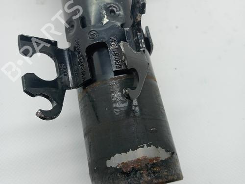 Left front shock absorber SKODA FABIA III (NJ3) 1.0 TSI | BP23354365M16 