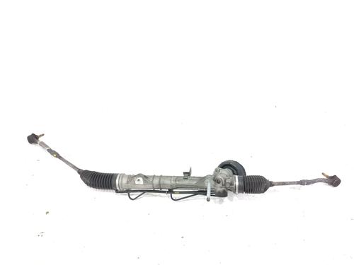 Styregear/Snekke CITROËN C4 II (NC_) 1.6 BlueHDi 100 | BP29325933M22 