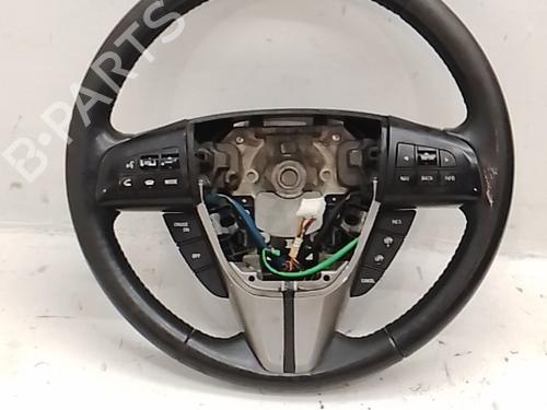 Used Steering wheel Steering wheel 38419791 38419791