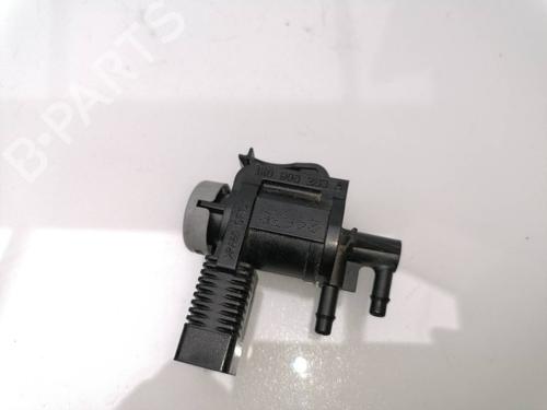 Sekundær luftpumpe VW PASSAT B7 (362) 2.0 TDI (140 hp) 23405232