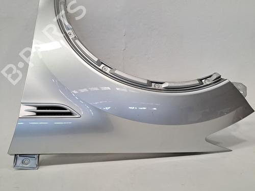 Used Right front fenders FORD KUGA I 2.0 TDCi (136 hp) 23371171