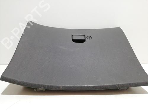 Glove box NISSAN TERRANO II (R20) 2.7 TDi 4WD | BP24950981C95 