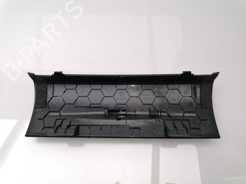 Other BMW 4 Gran Coupe (F36) 420 d | BP23382261O1 