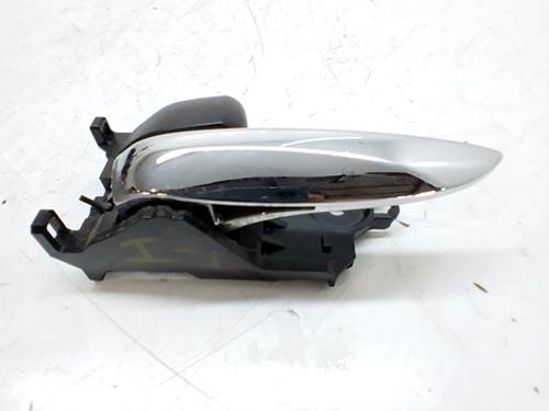 Maniglia interna posteriore sinistra LEXUS CT (ZWA10_) 200h (ZWA10_, ZWA10R) (136 hp) 30337251