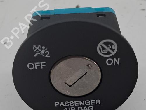 Elektronisk sensor HYUNDAI i30 (PDE, PD, PDEN) 1.5 (110 hp) 23365872