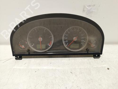 Used Instrument cluster FORD MONDEO I Saloon (GBP) 1.8 TD (88 hp) 25988539