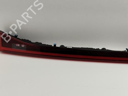 Rear center light CUPRA BORN (K11) 77 e-boost | BP38748159I39 - Image 6