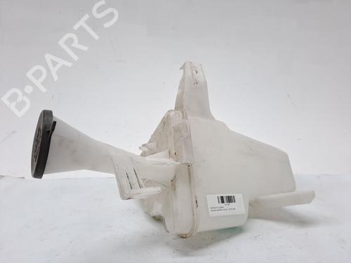 Used Windscreen washer tank NISSAN MICRA V (K14) 0.9 IG-T (90 hp) 23977168