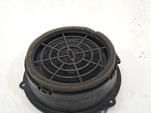 Speaker AUDI Q5 (8RB) 2.0 TDI quattro | BP28108210E2 